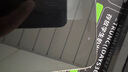 Apple iPhone 15 Pro 蘋(píng)果5G 二手蘋(píng)果手機 蘋(píng)果15Pro 國行優(yōu)惠券補貼 原色鈦金屬 256G 曬單實(shí)拍圖