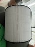 戴森（DYSON）HEPA及富鉀炭組合濾網(wǎng)適配HP09/HP12/PH03/PH04/PH05/PH3A/TP09 組合濾網(wǎng) 曬單實(shí)拍圖