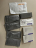 可麗金（COLLGENE）重組膠原蛋白蘊活光塑緊致駐顏睡眠涂抹面膜第三代大膜王3杯3.0 曬單實(shí)拍圖
