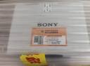 索尼（SONY）【政府補貼】ZV-1 II 數碼相機 美膚拍照/創(chuàng  )意外觀(guān)濾鏡/4K視頻 白色(ZV-1M2/ZV1M2/ZV1二代) 曬單實(shí)拍圖