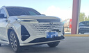 ETC助手2025全新上市隱藏式免貼玻璃無卡etc全國通用汽車etc設(shè)備微信扣款 曬單實拍圖