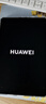 HUAWEI MatePad Mini 柔光版 華為平板電腦8.8英寸小平板OLED屏輕辦公 SIM卡版可通話(huà) 12G+512GB 雪域白 曬單實(shí)拍圖
