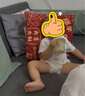 美贊臣藍臻 3段奶粉 幼兒配方奶粉（12-36月）820g 實(shí)證乳鐵蛋白 新國標 曬單實(shí)拍圖