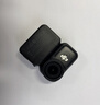 大疆【新品】DJI Osmo Nano 標準套裝（64GB）自由視角穿戴相機Vlog騎行親子寵物運動(dòng)相機4K拇指相機 曬單實(shí)拍圖