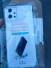 塵卡 適用vivo Y33s手機殼vivoY33s全包鏡頭軟殼V2166A新款氣囊防摔外殼5G透明硅膠保護套超薄簡(jiǎn)約男女 手機殼 新升級保護鏡頭四角氣囊硅膠軟殼 曬單實(shí)拍圖