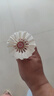 威克多（VICTOR） 勝利SPECIAL粉勝利羽毛球耐打穩定訓練用球 SPECIAL粉勝利（12只裝）76速 1筒 曬單實(shí)拍圖