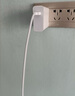 適用于小米67W充電器紅米note13Pro/11Pro/11Ultra/K50/K60/K40S/MIXFold充電頭快充小米13充電器 小米67w+1.5米 曬單實拍圖