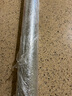 墨斗魚(yú)廚房防油貼紙鋁箔紙櫥柜防水防潮墊灶臺面防油防水保護膜翻新貼紙 曬單實(shí)拍圖