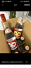 汾酒 黃蓋玻汾 清香型高度白酒 53度 475mL*12瓶 整箱裝 曬單實(shí)拍圖