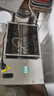 銘茂和面機(jī)商用5 8 10 15 25公斤全自動(dòng)揉面機(jī)攪拌機(jī)不銹鋼多功能包子饅頭攪面機(jī)打面機(jī)活面機(jī) 特厚5公斤-201款-2200w銅線電機(jī) 曬單實(shí)拍圖