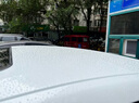 美光（Meguiar's）至尊蠟王226g原裝進口汽車養(yǎng)護蠟3M美容拋光劃痕修復車蠟 曬單實拍圖