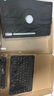 三星（SAMSUNG）Galaxy Tab S10 Ultra X920/X926 14.6英寸平板電腦2024款 AI智享 高亮順滑防眩光全視屏 含S Pen 鈦影灰 WIFI版【12G+256G】 官方標配 曬單實(shí)拍圖