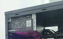 半島鐵盒（PADO）額定500W 戰戟PSR650 黑色 臺式電腦主機電源（主動(dòng)式PFC/智能溫控/12CM風(fēng)扇/支持背線(xiàn)）G500 曬單實(shí)拍圖