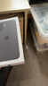 Apple/蘋(píng)果 iPhone 16 Plus（A3291）128GB 黑色 支持移動(dòng)聯(lián)通電信5G 雙卡雙待手機 曬單實(shí)拍圖