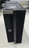 戴爾（DELL）precision T5820/T5860 圖形工作站臺式機塔式服務(wù)器deepseek一體機AI深度學(xué)習臺式電腦主機定制 【T5860】W3-2423 6核2.1 32G/512G+2 曬單實(shí)拍圖