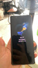 華為 HUAWEI mate40 Pro（5G）安卓智能 備用機 二手手機 華為二手手機 亮黑色 8G+128G 曬單實(shí)拍圖