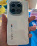 vivo iQOO 13【國家補貼】 16GB+512GB 賽道版 驍龍8至尊版 2K護眼屏 120W快充長(cháng)續航 5G電競手機 曬單實(shí)拍圖