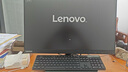 聯(lián)想（Lenovo）小新個(gè)人商務(wù)辦公臺(tái)式電腦主機(jī)(AMD R7-255 16G內(nèi)存 1TB SSD 正版office)  曬單實(shí)拍圖