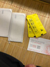 ALittleFlower適用iPhone17鋼化膜蘋(píng)果17手機膜高清防塵防指紋全包邊貼膜全屏覆蓋不頂手機殼保護膜2片 曬單實(shí)拍圖
