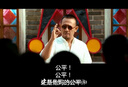 榮耀400 AI 2億超清寫真人像 7200mAh青海湖大電池 12+512 攬?jiān)裸y 5G AI 新款 學(xué)生 拍照手機(jī) 國家補(bǔ)貼 曬單實(shí)拍圖