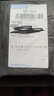 Magsafe充電寶iPhone16/15/14/13無(wú)線(xiàn)磁吸超薄外接電池通用蘋(píng)果 【頂配版】15-16系列tc接口 10000mha 曬單實(shí)拍圖