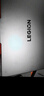 聯(lián)想拯救者Y7000P 2025 AI元啟游戲筆記本電腦(i9-14900HX 16G 1T RTX5070 2.5K 240Hz 黑)國(guó)家補(bǔ)貼20% 曬單實(shí)拍圖