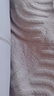 蕉下全網(wǎng)眼透氣內褲男士棉質(zhì)運動(dòng)內褲褲頭四角平角抗菌無(wú)痕 50S精梳棉 曬單實(shí)拍圖
