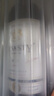王朝臻選赤霞珠干紅葡萄酒紅酒單支750ml*1嘗鮮裝 國(guó)產(chǎn)紅酒 七夕禮物 曬單實(shí)拍圖