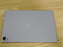 HUAWEI MatePad 11.5 S 2025 華為平板電腦 高刷2.8K超清全面屏學(xué)生學(xué)習(xí) WIFI 12GB+256GB 羽砂紫 曬單實拍圖