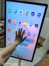 海信大白閨蜜機X8 Pro 32英寸4K 3H快充12H長(cháng)續航 8核 8+256GB大平板 可移動(dòng)電視 女生禮物 國家補貼 曬單實(shí)拍圖