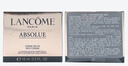 蘭蔻（LANCOME）菁純面霜15ml滋潤版玻色因抗皺緊致【臨期清倉】 曬單實(shí)拍圖