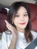 DAISY DREAM玫瑰的故事劉亦菲同款珍珠耳釘女2025新款爆款耳環(huán)輕奢銀針耳飾品 925銀針流蘇珍珠耳環(huán) 曬單實(shí)拍圖