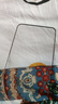 可可麗麗【超清2片裝】適用oppo A3pro鋼化膜oppo A3pro手機膜 曲面全屏高清防磨抗指紋貼膜 曬單實(shí)拍圖