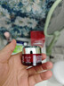 玉蘭油（OLAY）大紅瓶空氣霜50g緊致抗老抗皺護膚品女士保濕面霜生日禮物送女友 曬單實(shí)拍圖