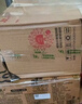 得力（deli）24色兒童學生圓桿丙烯馬克筆桶裝水彩筆生日禮物防水手繪咕卡熒光記號筆涂鴉HM353學生開學禮物 曬單實拍圖