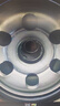 曼牌（MANNFILTER）機油濾清器機濾W7058M標致4083085082008雪鐵龍C5C4世嘉C3-XR風(fēng)神 曬單實(shí)拍圖