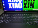 聯(lián)想筆記本電腦小新Pro16GT AI元啟輕薄本2025 2代酷睿Ultra5 32G 1T 2.8K高刷OLED【國家補貼20%】 曬單實(shí)拍圖
