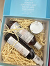 科顏氏（Kiehl's）金盞花水250ml+洗面奶230ml+面霜50ml祛痘控油禮盒 生日禮物 曬單實(shí)拍圖