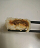 大希地老面小籠包 1500g 約60個(gè) 鮮肉內(nèi)餡 嵊州風(fēng)味 早餐半成品 曬單實(shí)拍圖