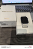 華為（HUAWEI）手表WATCH FIT 4【情定七夕】運(yùn)動(dòng)智能健康管理藍(lán)牙通話輕薄大屏NFC門(mén)禁交通支付送男女士朋友Pro3 悅動(dòng)白丨送定制表帶+精美表盤(pán) 曬單實(shí)拍圖