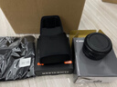佳能（Canon） EF-EOS R轉(zhuǎn)接環(huán) RF卡口適配器（R系列機(jī)身轉(zhuǎn)接EF鏡頭）佳能原裝轉(zhuǎn)接環(huán) RF卡口適配器 禮包版 曬單實(shí)拍圖