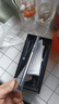 新榮耀手機I16pro max2025新品全網(wǎng)通雙卡5G快充大電池續航抗摔防水高清護眼高性能電競天璣9400拍照手機 黑色 16G+1024G (1TB) 曬單實(shí)拍圖