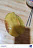 戀果樂(lè)現(xiàn)摘現(xiàn)發(fā) 福建漳州楊桃5斤水果新鮮洋桃酸楊桃五角星水果包 5斤 曬單實(shí)拍圖