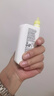 理膚泉（LA ROCHE-POSAY）大哥大防曬霜 效期26年10月 無(wú)香型50ml高倍防曬輕薄持久SPF50+ 曬單實(shí)拍圖