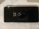 vivo iQOO Z10 Turbo+ 12GB+512GB 云海白 天璣9400+旗艦芯  8000mAh超薄藍海電池 國家補貼 電競手機 曬單實(shí)拍圖