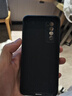 華為暢享80  256GB 曜金黑 6620mAh電池超能續航 玄甲架構 雙五星超耐摔 華為鴻蒙智能手機 曬單實(shí)拍圖
