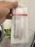 普拉達（PRADA）透光唇膏口紅U001莫測藍 教師節禮物生日禮物女送女友女生 曬單實(shí)拍圖