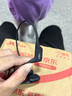 韶音（SHOKZ）OpenRun Pro S810骨傳導藍牙無(wú)線(xiàn)開(kāi)放式耳機不入耳式運動(dòng)高音質(zhì) 騎士黑 曬單實(shí)拍圖