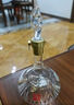 西鳳酒 華山論劍20年 52度 500ml 單瓶裝 鳳香型白酒 中秋節(jié)送禮 曬單實(shí)拍圖