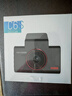 HIKVISION?？低曅熊囉涗泝xC6S 4K超高清夜視800萬像素 智能ADAS語音聲控 曬單實拍圖